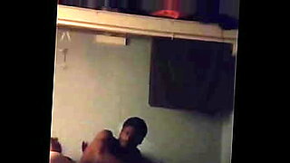 america-ma-ka-jor-kore-sele-xxx-video