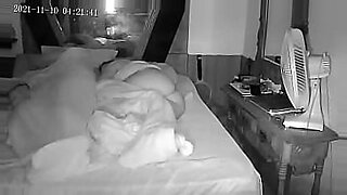 malawi-videos-sex
