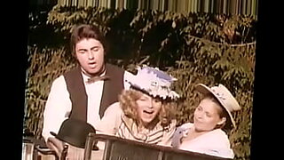 family-therapy-free-watch-full-videos