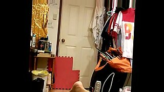 indian-2-girls-masterbating
