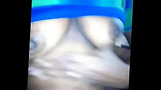 nuansiri-nikorn-live