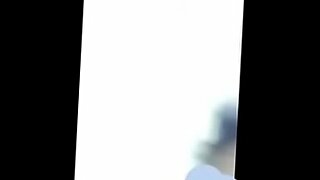 priya-singh-virul-mms-download