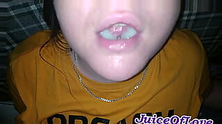 crack-whore-takes-bbc