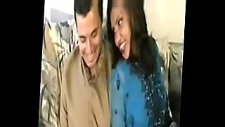david-goes-straight-to-the-ass-when-he-fucks-shalina-in-her-officexxx