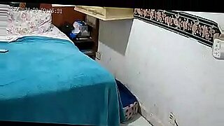 mujer-con-lenceria-antes-de-cojer