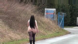 indian-outdoors-sex