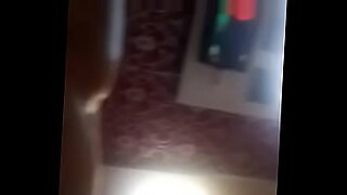 اغتصاب-البنت-النائمة