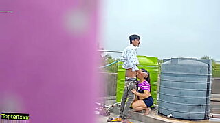سكس-حقيقي-الشيخة-حلا-مع-دريد