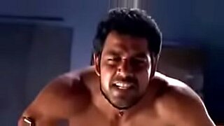 bokep-indonesia-viral-gojeg