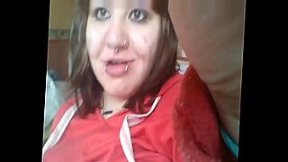 african-masterbation-videos