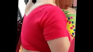 mother-fat-with-two-dicks-inside-your-fat-m