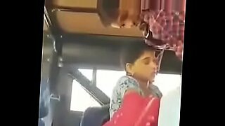 தஞ்சாவூர்-மாவட்டம்-ஆன்ட்