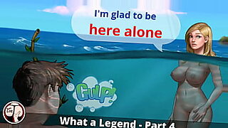 creep-gay
