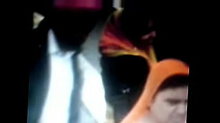 sleeping-daughter-gets-cock-in-her-sleep