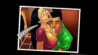 تنزيل-مقاطع-اسكس-للجوال