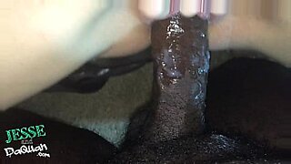 افلام-سكس-مترجمة-كامله