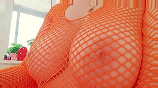 xxx-videos-of-arya-fae