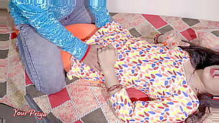 tera-patrick-sex-video