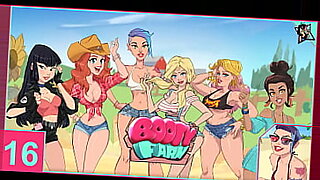 me-cojo-a-mi-prima-gorda