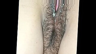 african-creamy-pussy-sex