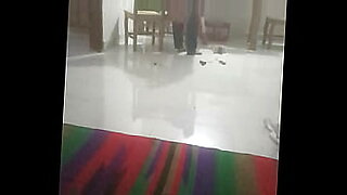 বাংলা-চুদাচুদি-কথা-বলা