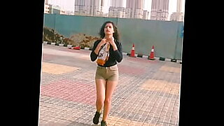 anjali-arora-viral-mms-video-anjali-arora-viral-mms-video-reply-dsp-nikhil-sharma-82k-views-·-8-months-ago