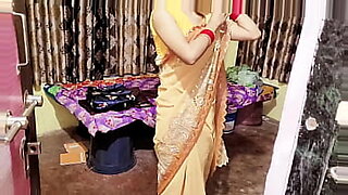चीन-की-चीन-की-छोटी-लड़की-की