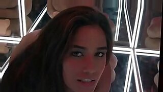 mms-of-poonam-pandey