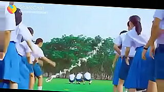 سكس-رييم-القحطاني