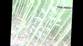 plenty-dicks-in-one-pussy