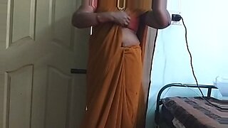niks-indian-with-hindi-voice-xxx-videos-free-porn-videos-redwap-xxx-·-r3dw4pxx-4-जून-2023