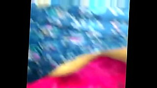 1st-night-romance-video