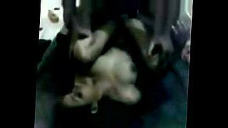 homemade-video-of-plump-tsubakiori-satomi-getting-fucked