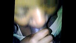 sleeping-daughter-gets-cock-in-her-sleep