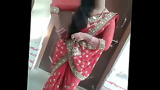 سكس-رومانسية-زب-فر-الكس