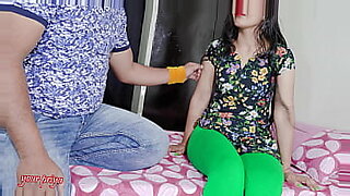 نيك-غصب-عن-اغمي-علي-هو-يانيك