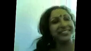 ghar-ka-desi-vidio