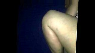 day-6-stepsister-made-me-lose-nnn-challenge-in-3-minutes