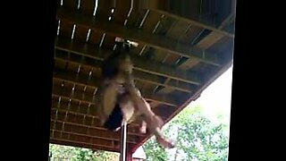 redhead stripper in evansville indiana hidden cam