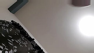 video porno de traveti cogiendo caseros