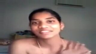 bige ass sex video hd telugu college goril