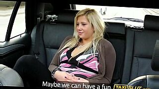 taxi-driver-touching-boobs