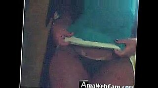 indian-threesome-viral-video