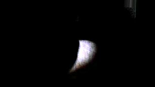 سكس-نيك-على-الفم-والقدف-حتى-البكاء
