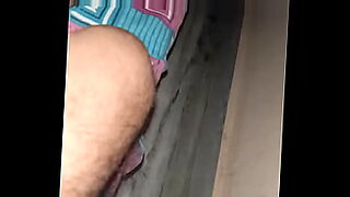 فضيحه-عميد-كلية-الحاسوب