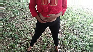 xnxx-hewan-dan-manusia