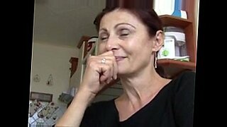 san-angelo-tx-real-amateur-red-heads-sucking-cock