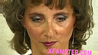 ශ්රී-ලංකා-නලු-නිලියන්ගෙ