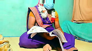 shakeela-white-saree