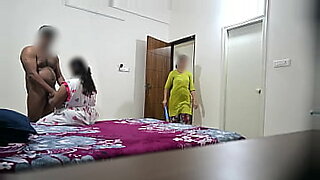 fucked-in-hotel-cleaning